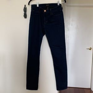 Jbrand jeans